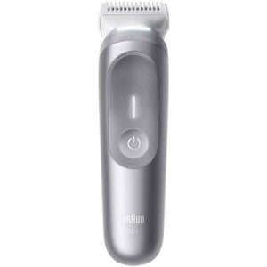 Braun Series 7 Body Groomer - BG7550