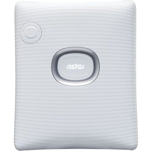 Fujifilm Instax Square Link Smartphone Photo Printer - 16785547