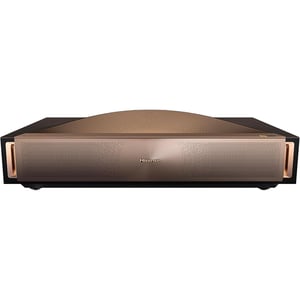 Hisense 4K UHD Ultra Short Throw Triple Laser Projector - L9Q