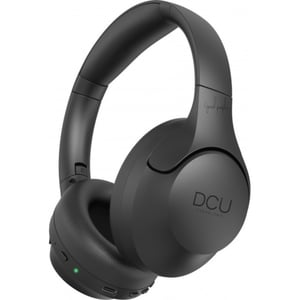 DCU ANC C11