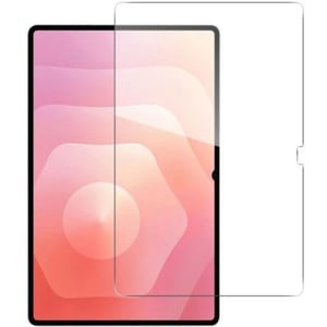 Prostyle Screen Protector Clear Galaxy Tab S11 - PSSPS11