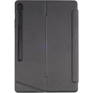 Prostyle Keyboard Case Black Galaxy S10 FE/10 Lite - PSKBS10FE