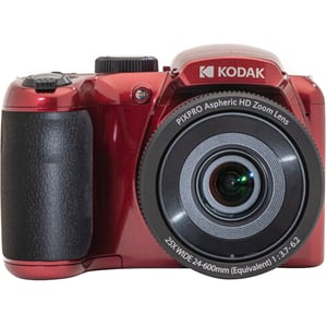 Kodak Pixpro Astro Zoom AZ255
