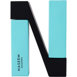 Naseem Whispers Perfume For Men And Women 60ml EDP - 6295253012427