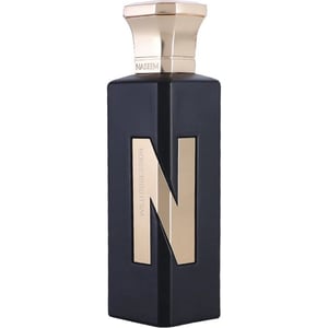 Naseem Wild Obsession Perfume For Men And Women 75ml EDP - 6295253052720