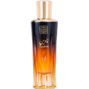 Naseem Nadeen Perfume For Men and Women 80ml EDP - 6295253046422