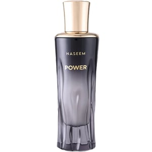 Naseem Power Perfume For Men And Women 80ml EDP - 6295253064525
