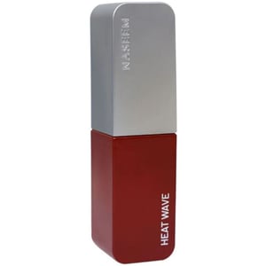 Naseem Heat Wave Perfume For Men and Women 80ml EDP - 6295253049324