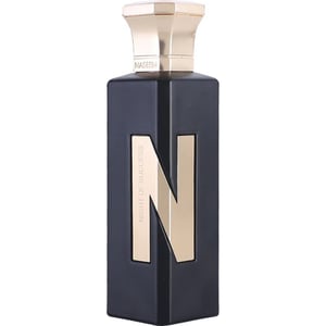 Naseem Night of Success Perfume For Men And Women 75ml EDP - 6295253058227