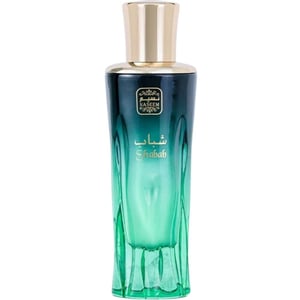 Naseem Shabab Perfume For Men and Women 80ml EDP - 6295253068226