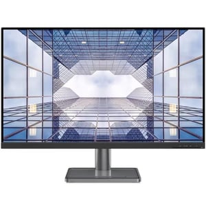 Lenovo L32p-30 Ultra HD Flat Monitor 31.5inch - 66DFUAC1AE