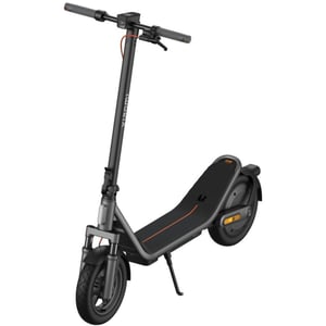 Xiaomi Electric Scooter 6 - DDHBC31LQ