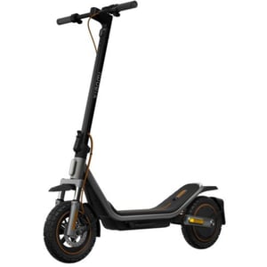 Xiaomi Electric Scooter 6 Pro - DDHBC11XB