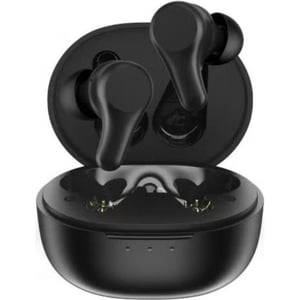 TCH Boom Trap L30 Wireless Earbuds Black