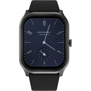 TCH Z10 Smartwatch Black