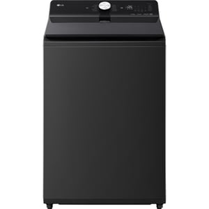 LG Top Load Washing Machine 23 kg - T23X5EHHSTX