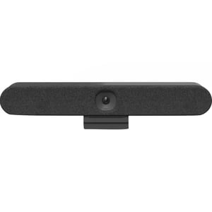 Logitech Rally Bar Huddle Webcam