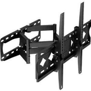 ProStyle TV Wall Bracket Black - PSCP512A