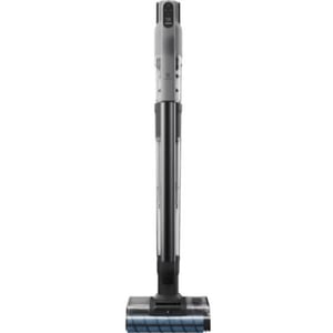 Electrolux 800 Series Wet and Dry Cordless Vacuum Cleaner Urban Grey - EFW81713