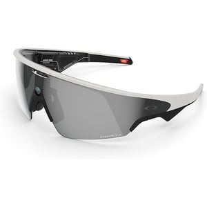 Oakley Meta Vanguard Sunglass Black/prizm