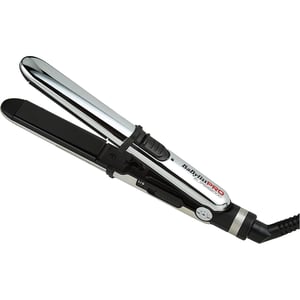 BaByliss Pro Mini Hair Straightener - BAB2000EPSDE