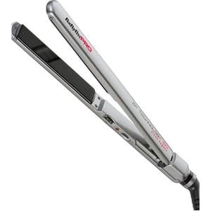 BaByliss Pro Sleek Expert Hair Straightener - BAB2473TDSDE