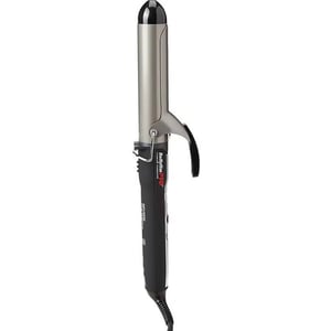 BaByliss Pro 32mm Digital Curling Iron - BAB2473TDSDE