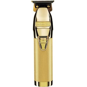 Babyliss Pro Skeleton FX Cordless Hair Trimmer