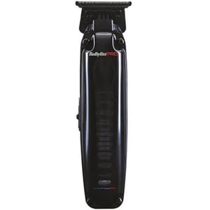 Babyliss Pro Lopro FX High Performance Metal Trimmer - BAB2770SDE