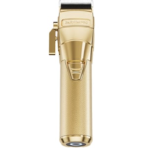 Babyliss Pro FXONE Hair Clipper - BAB6250IE