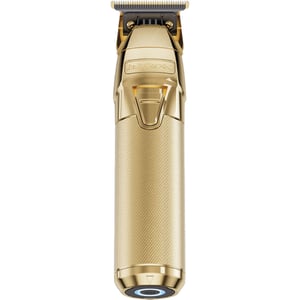 Babyliss Pro Fxone Skeleton Trimmer T-Blade - FX799GSDE