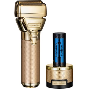 Babyliss Pro FXONE Hair Shaver for Men - FX79FSGSDE