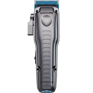 Babyliss Pro Fxone Lo-Pro Hair Clipper - FX79FSGSDE