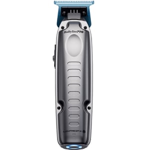 Babyliss Pro Fxone Lo-Pro Hair Trimmer - FX729SDE