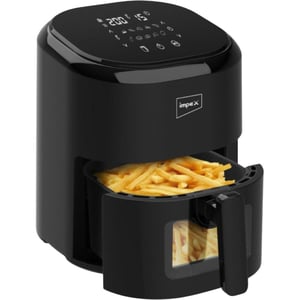 Impex Air Fryer - AF4307