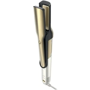 Shark Flex Style Glam Curly & Coily Hair Styler with Case - HD6052SME