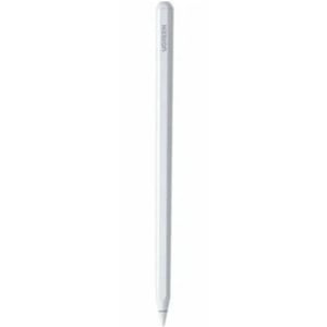Ugreen Smart Stylus Pen White iPad - LP653-15910