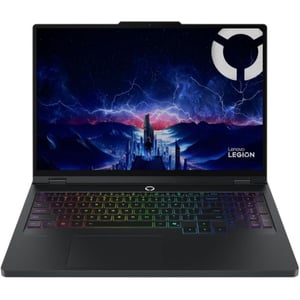Lenovo Legion Pro 5 16IRX10 Gaming 2026 Laptop