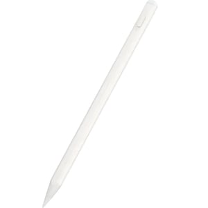 XO Magnetic Stylus Pen White - IXPENST04
