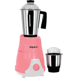 Impex Mixer Grinder - BL319