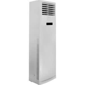 Gree Tower Air Conditioner 5 Ton