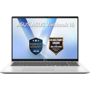 Asus Vivobook 16 2026 512GB
