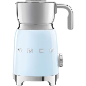 Smeg Frother - MFF11PBUK