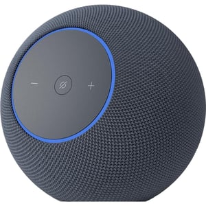 Amazon Echo Studio Smart Speaker Graphite - B0DMQ1QMVV