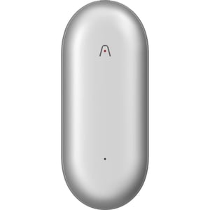 Plaud NotePin AI Voice Recorder Lunar