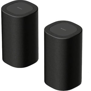 Sony BRAVIA Theatre Rear 8 Wireless Rear Speakers - BT-REAR8