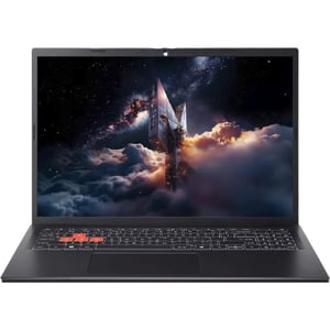 Acer Nitro Lite 16 Gaming 2023 Laptop