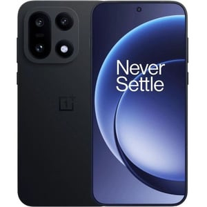 One Plus OnePlus 15 5G 512GB