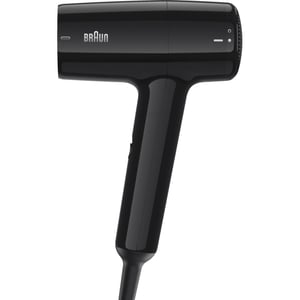 Braun Hair Dryer 1800 Watts
