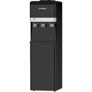 Hyundai Top Loading Water Dispenser - HYU-582B